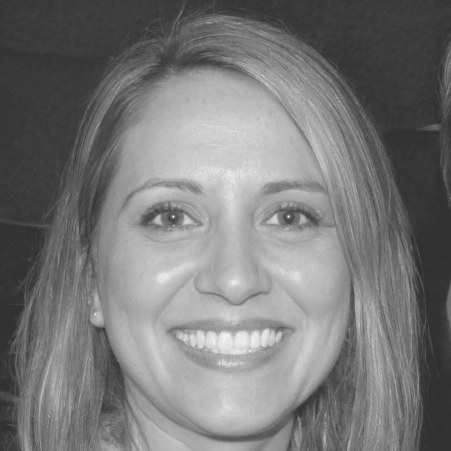 Thérèse Valentin, formatrice en littératie financière