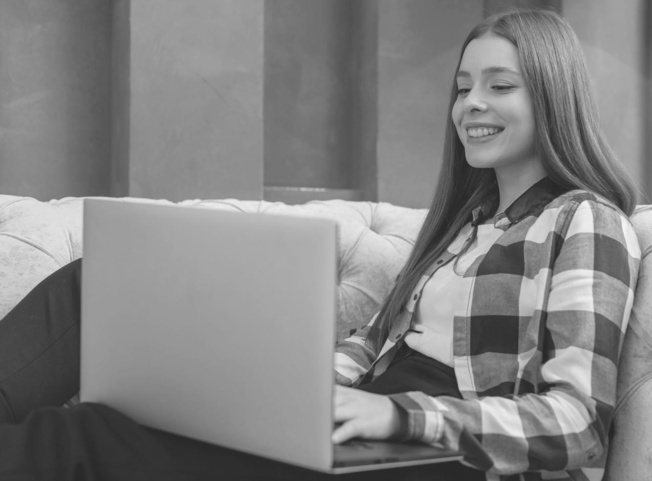 Approche pratique et mise en situation pour l'apprentissage financier