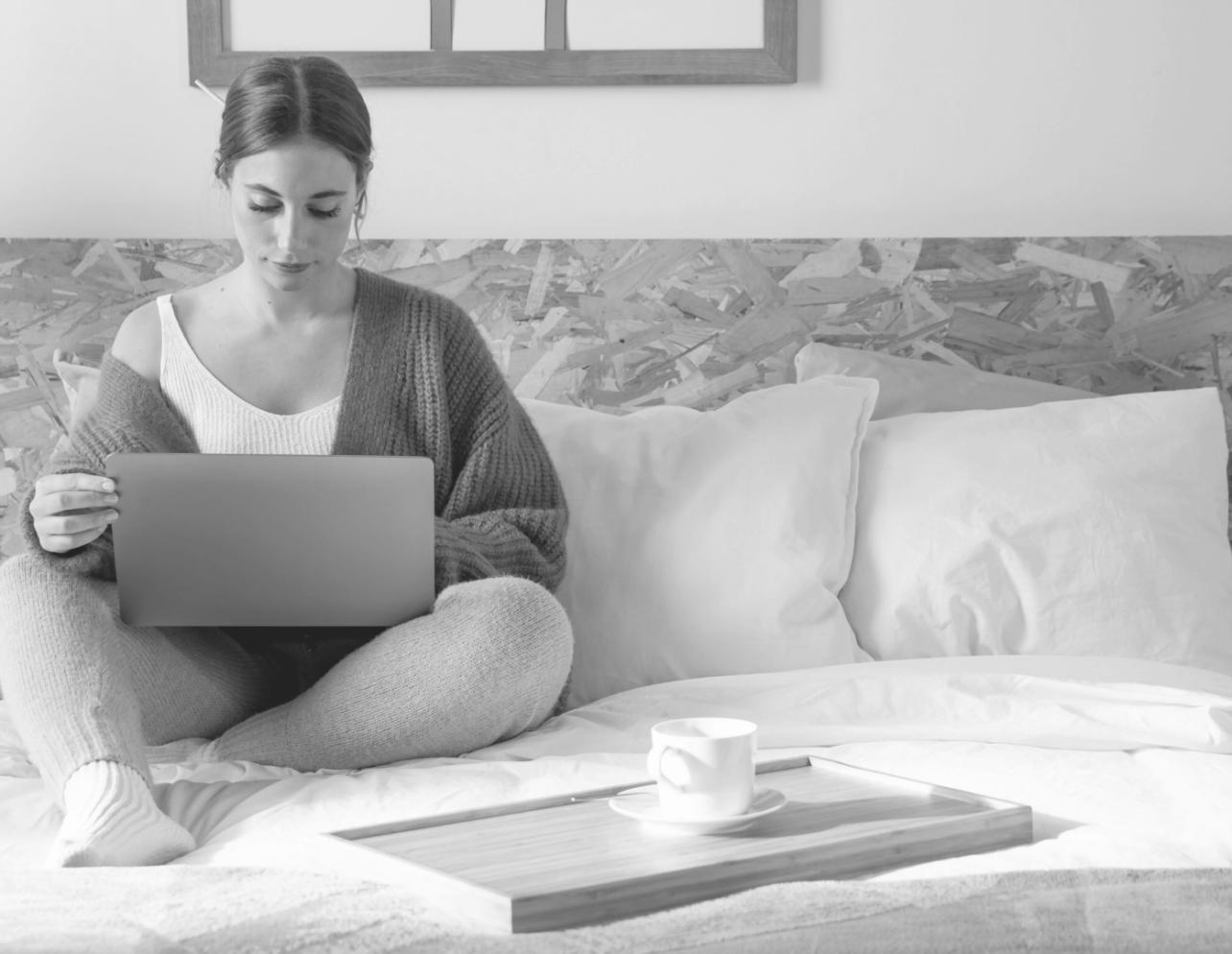 Adaptation continue et amélioration des contenus pédagogiques